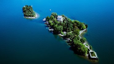 Live Music Concerts at Luviana