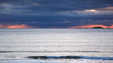 Get a Fresh Spa and Meal Package