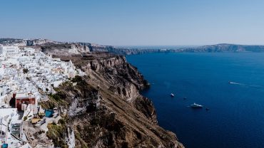 Your Birthday with the Beach Tent Dining!