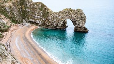 Special Discounts for Castles Tour!