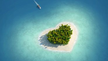 Discover the Scuba Diving