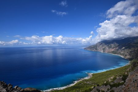 Helicopter Tours