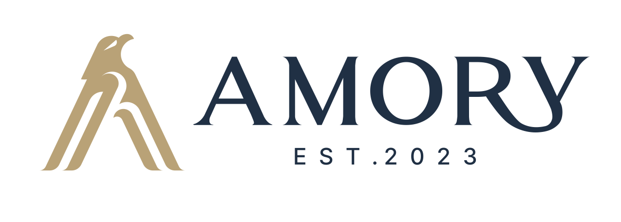 Đặt phòng khách sạn và biệt thự Du lịch Amory