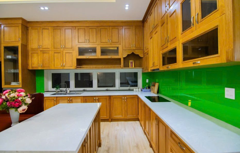 Amory Villa Mũi Né