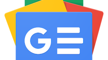 Bán khách sạn ngay cạnh biển – trung tâm khu du lịch Mũi Né – Báo Tuổi Trẻ