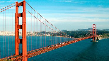 Ba điều khiến khách Đông Nam Á lo ngại khi đến Mỹ