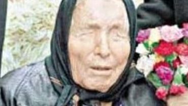Nhà tiên tri Vanga, Nostradamus nói gì về năm 2025?