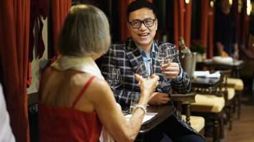 Vì sao chuyến tàu xuyên Việt có giá tour hơn 200 triệu đồng mỗi khách?
