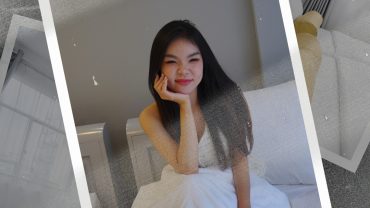 Hành trình của bạn bắt đầu với sự thoải mái. Lưu trú tại Amory và tạo nên những …