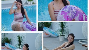 “Đứng đây, bạn chỉ cần thở thôi là đủ chill!” 
~ ~ ~ ~ ~ ~ ~ ~ ~
 Inbox ngay để…