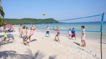 Việt Nam có ‘thiên đường’ đẹp ngang Maldives nhưng chi phí rẻ hơn cả Phuket, Bali