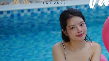 ” Vài chiếc check-in chất lượng từ khách yêu của Amory!” 

 Tại sao Amory Villa…