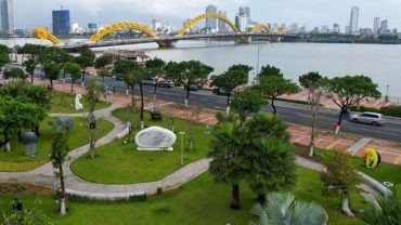 Hòa Nhạc ‘Danang Concert 2025’ kỷ niệm 50 năm Ngày giải phóng Đà Nẵng