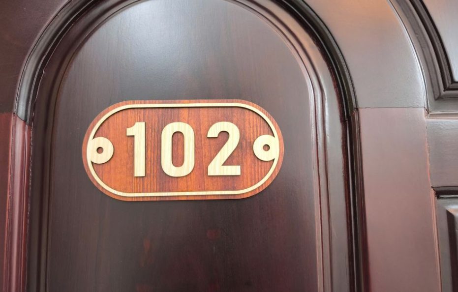 Amory Villa Trần Não