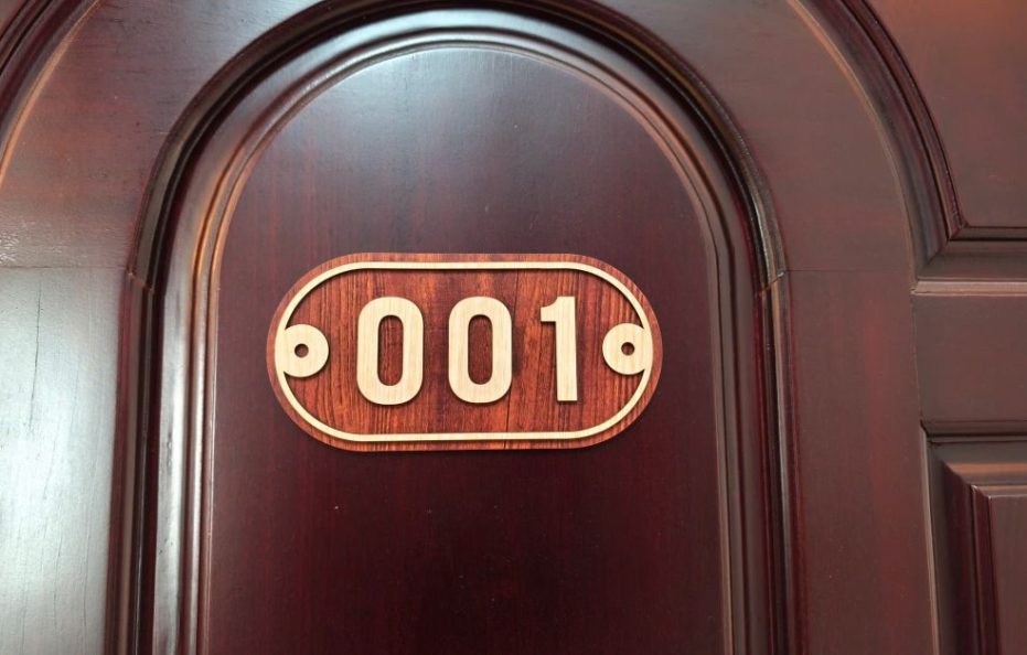 Amory Villa Trần Não