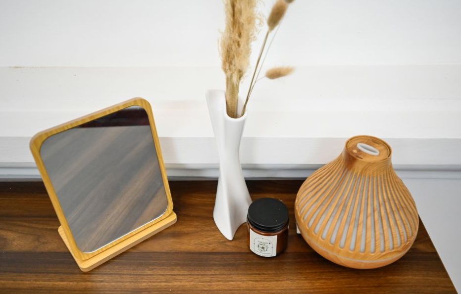 Amory Villa Trần Não