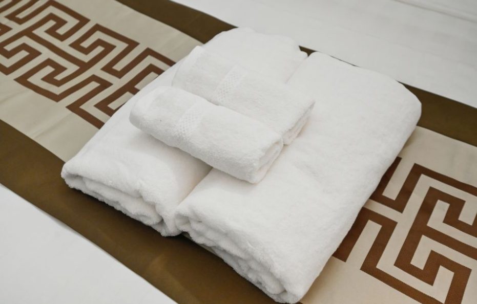 Amory Villa Trần Não