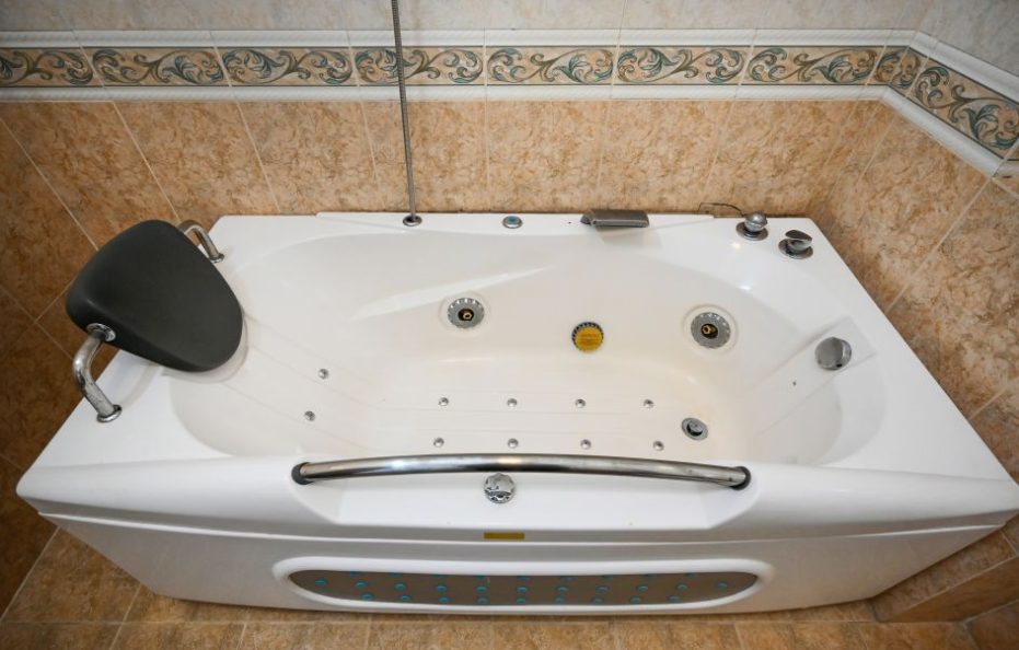 Amory Villa Trần Não