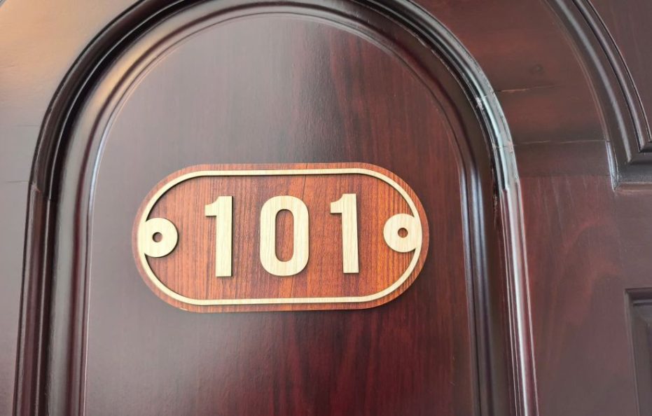 Amory Villa Trần Não