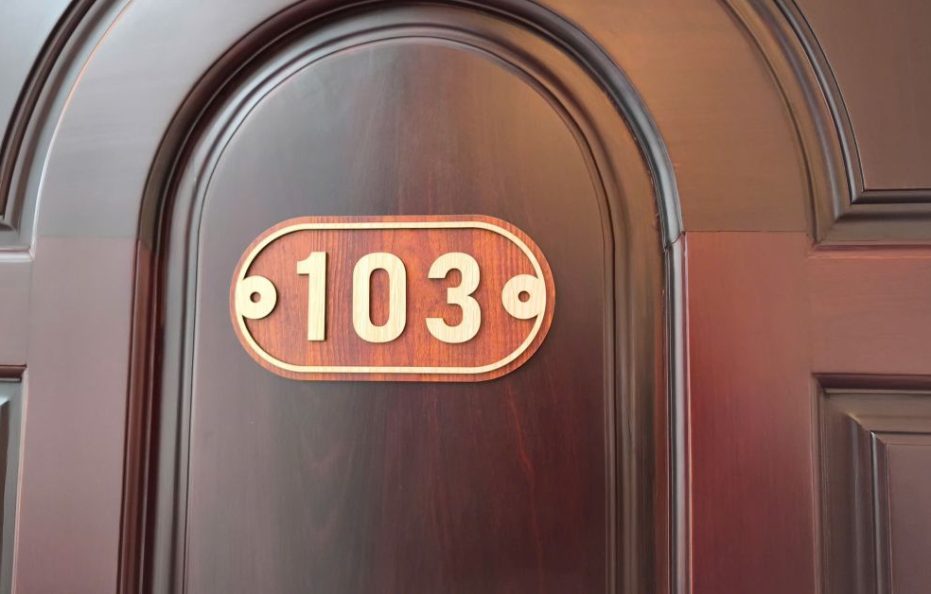 Amory Villa Trần Não