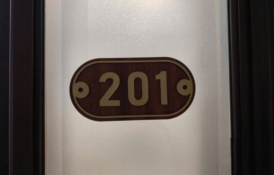 Amory Villa Trần Não