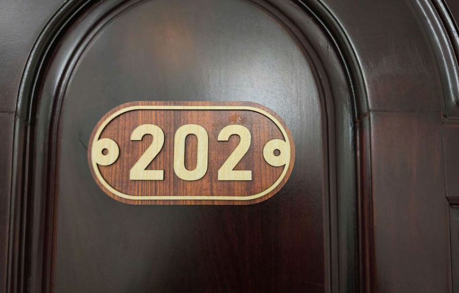 Amory Villa Trần Não